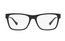 Versace 3303 GB1 55-18