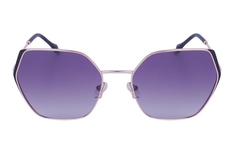 Avanglion AVS 8554 98-1P 61-17