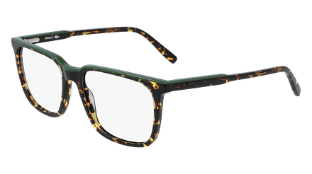 Lacoste L 2861 220 54-17