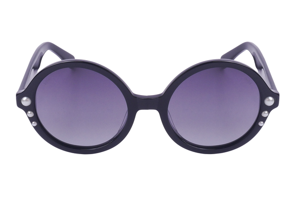 Icone UF 126 C1 53-22