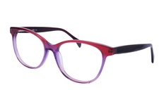 diverso, 943C14, sievietēm, stūrains, plastmasa