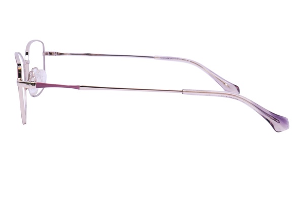 Einar L 7120 D 52-17