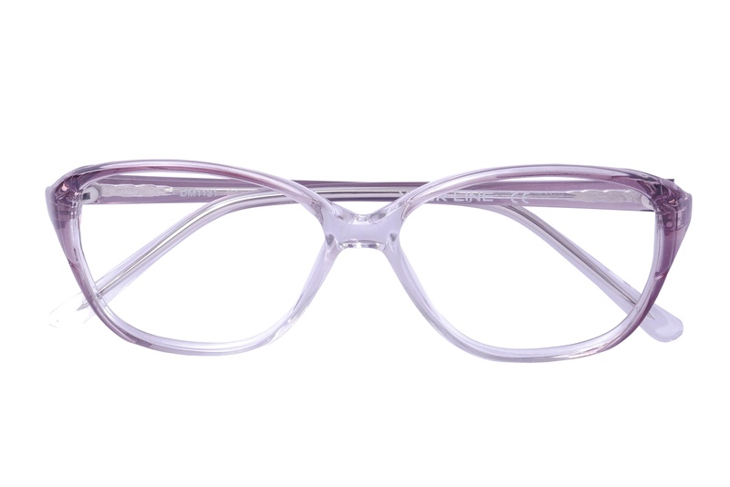 Your line DM 1131 C1 52-16