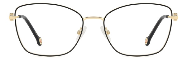 Herrera HER 0277 I46 56-17