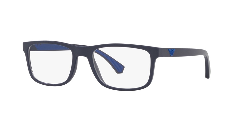 E.armani EA 3147 5754 55-18