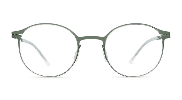 Lool ORBIT 48O GR 48-21