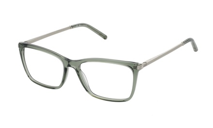 Escada VES D74 02GN 55-16