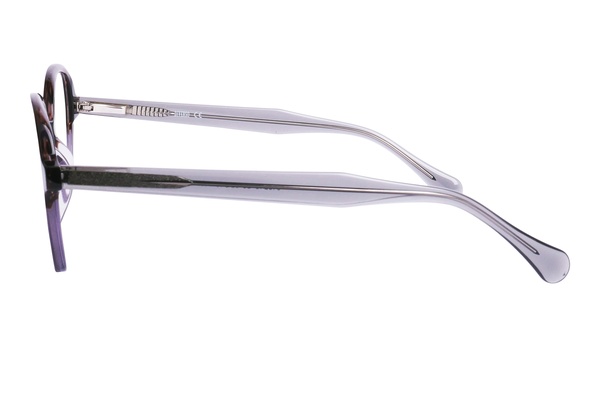 Diverso 943D19 C3 52-18