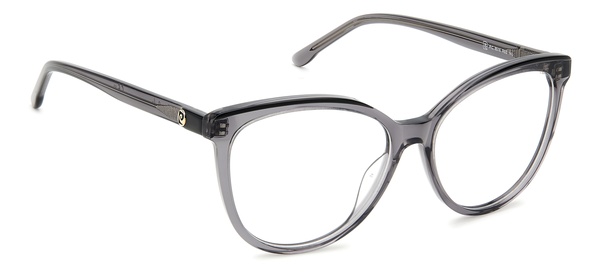 Pierre Cardin PC 8516 R6S 54-15