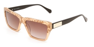 enni marco, IS11 623, sievietēm, kvadrātveida, plastmasa