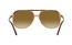 Rayban RB 2198 1292/51 60-14