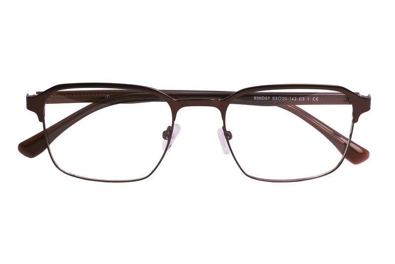 Trendy 936D07 C3 53-20