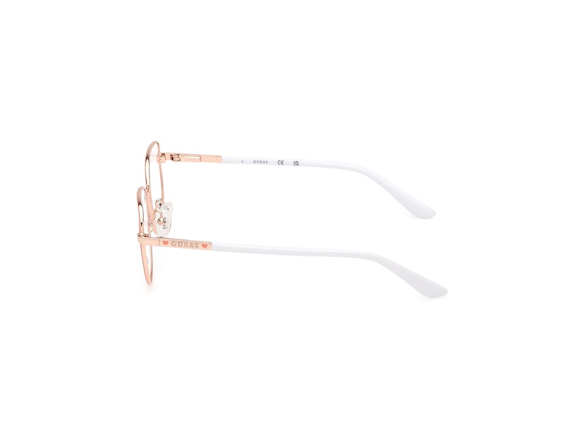 Guess GU 50140 044 47-15