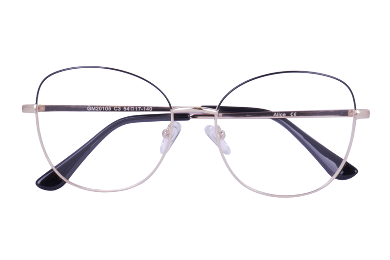 Alice GM 20105 C3 54-17