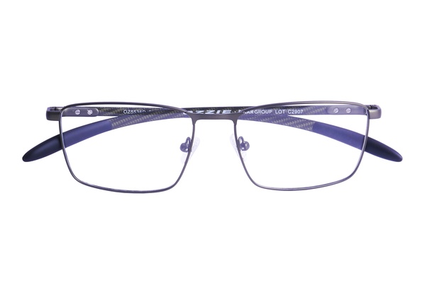 Ozzie OZ 5536 D 55-17