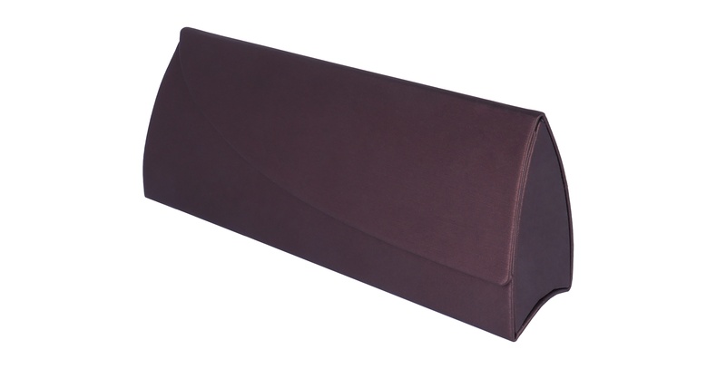 XINHE H8051 M. BROWN