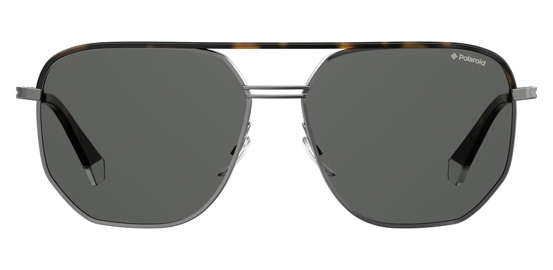 Polaroid PLD 2090SX 31ZM9 58-15