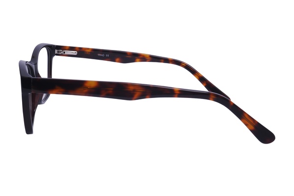 Trendy LS8098 C3 55-16