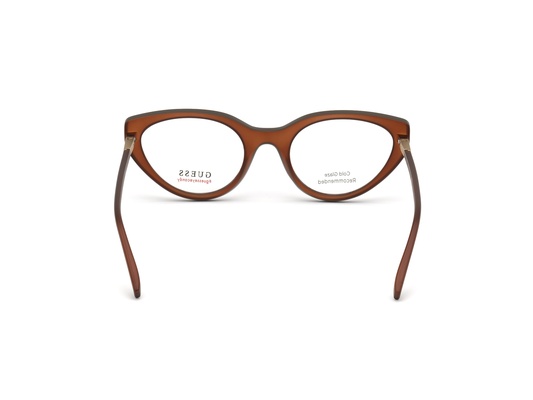 Guess GU 3058 045 53-21