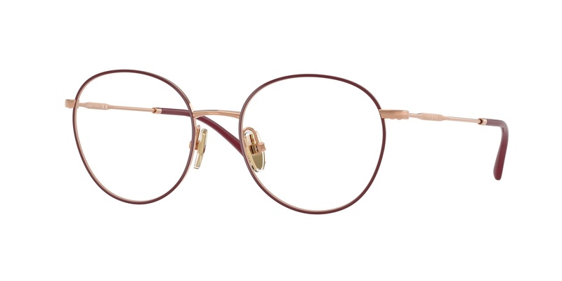 Vogue VO 4280T 5194 51-18