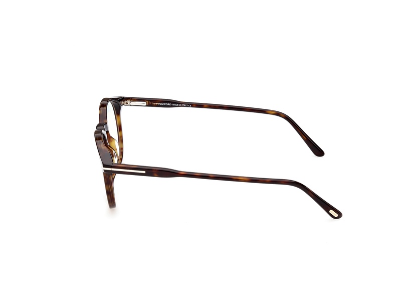 Ford TF 5823HB 052 50-21