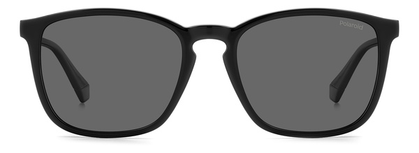 Polaroid 4139/S 807/M9 54