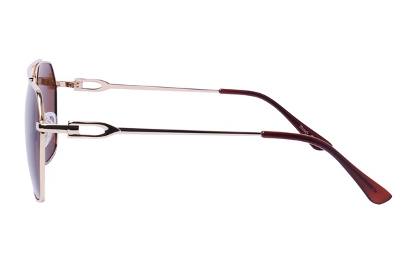 Trendy PZ5056 C04 60-16