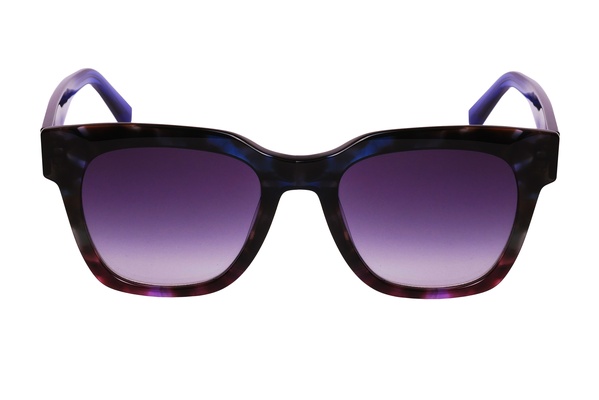 Vertice MZ 2001 C1 52-20