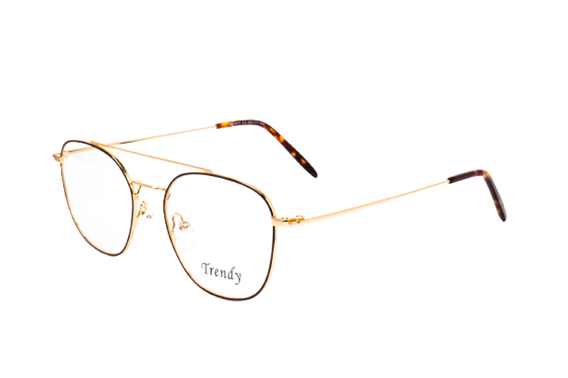 Trendy  DM 1017 C3 50-17