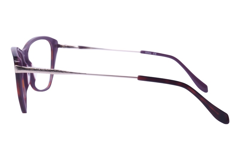 Icone ES 6041 C2 54-17