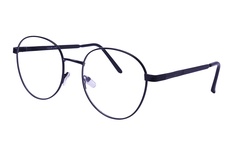 your line, OP 320, sievietēm, apaļas / ovālas, metāls