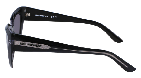 Lagerfeld KL 6145S 001 54-19