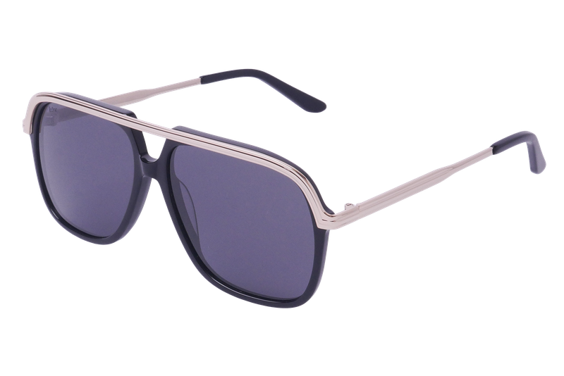 Icone UF 134 C1 57-14