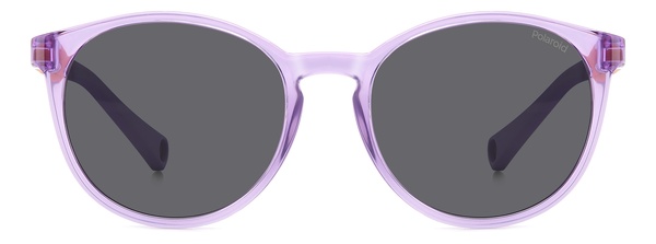 Polaroid PLD 8059/S 789M9 47-16