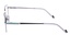 Vertice CH 5505 C3 52-16
