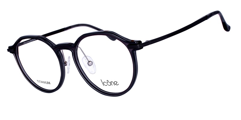 Icone STD 131 C2 52-18