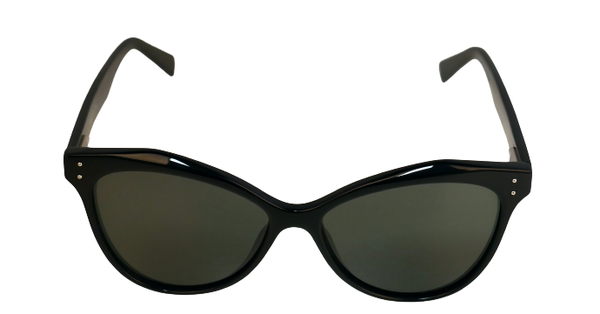 Trendy SP120 C1 54-14