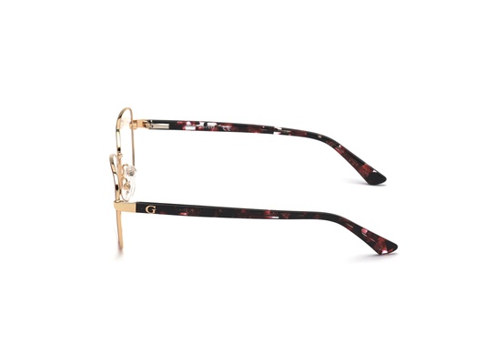 Guess GU 2815 069 55-16