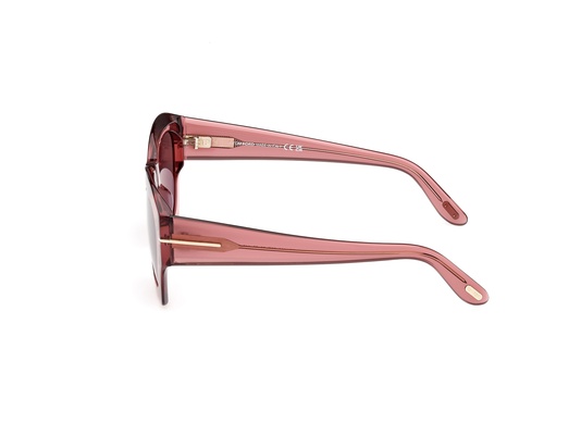 Ford TF 1083 72E 52-22