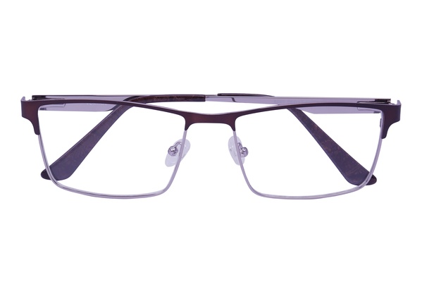 Vertice 8595 C4 56-17