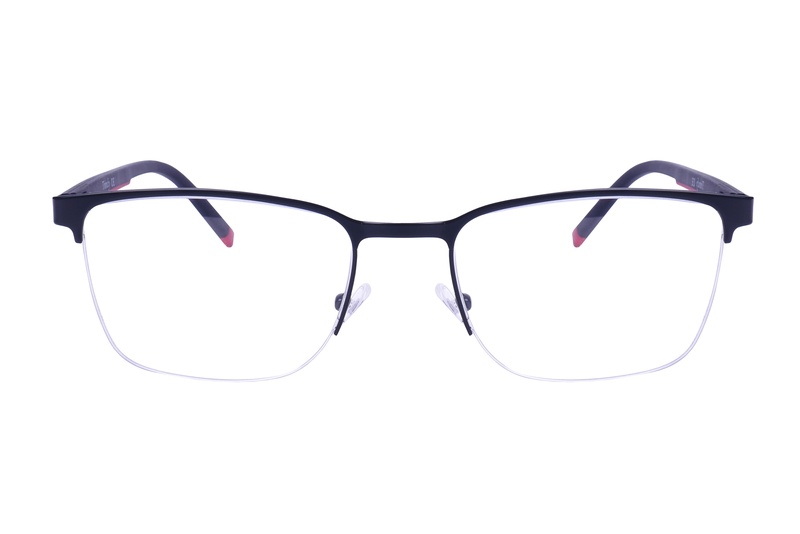 Trendy 93608 C1 54-19