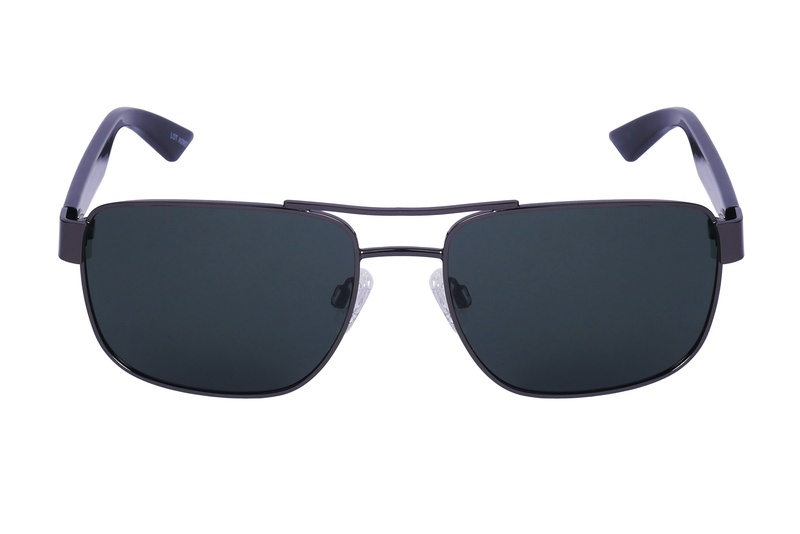 Polarview PV 530 B