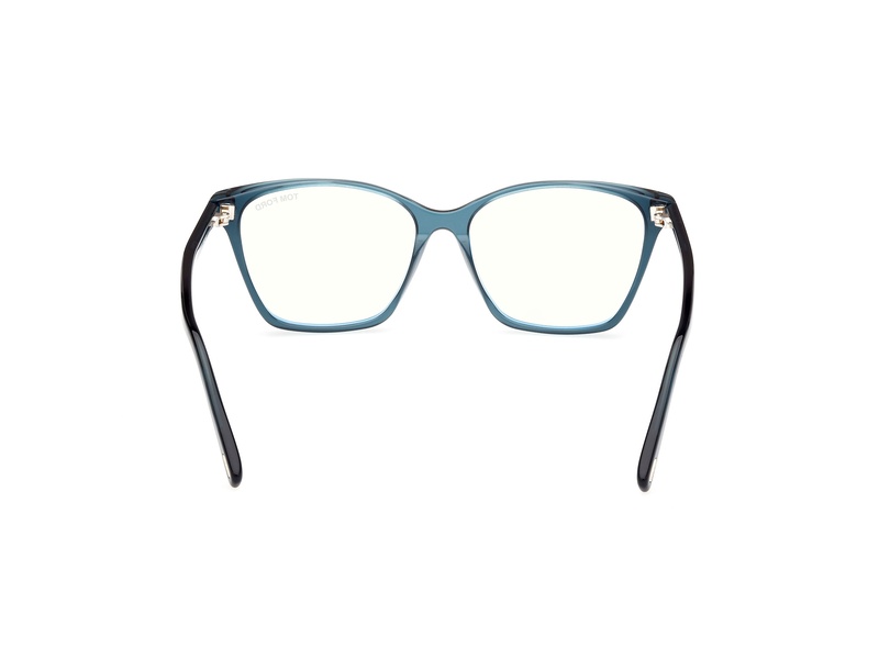 Ford TF 5949-B 092 56-15