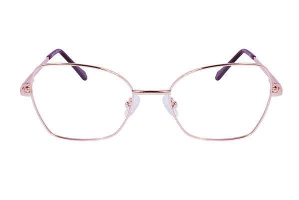 Your line DM 1177 C1 53-17