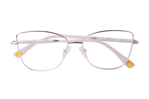 Diverso JM 25812 C5 53-16