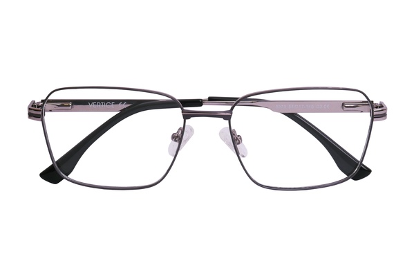 Vertice 8979 C3 54-17