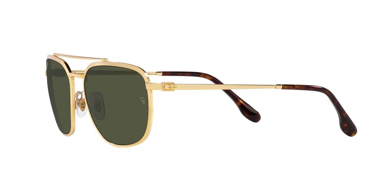 Rayban RB 3708 001/31 59-18
