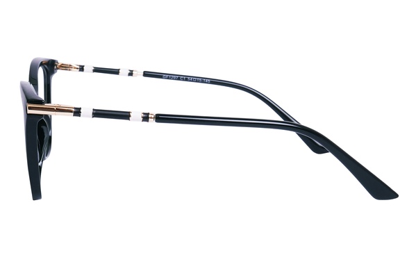 Trendy GF 1297 C1 54-15