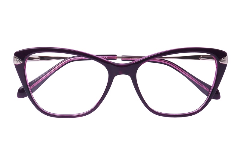 Icone ES 6041 C4 54-17