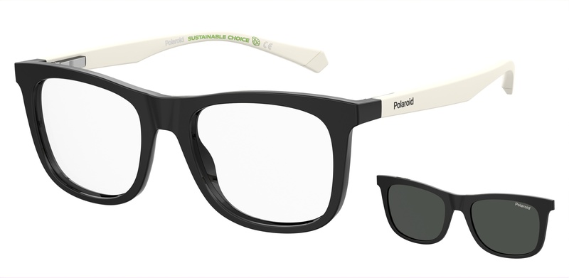 Polaroid PLD 8055CS 9HT99 46-16